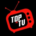 Top Tv Ao Vivo