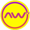 AWTV