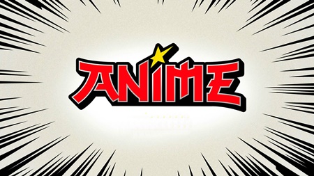 Anime TV 24h