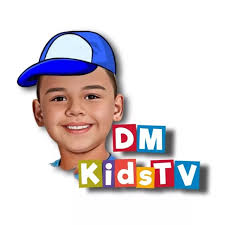 DM Kids TV