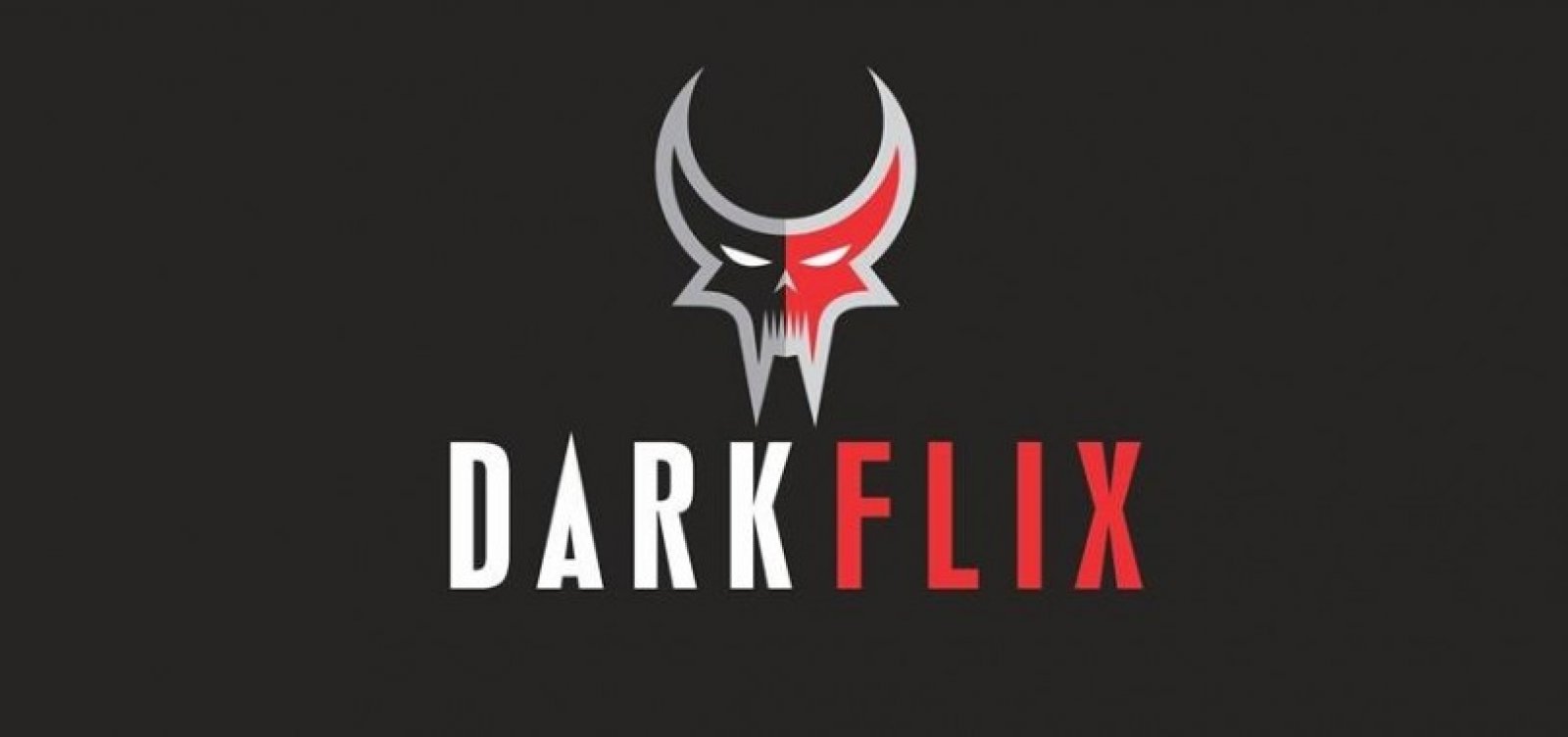 Darkflix+
