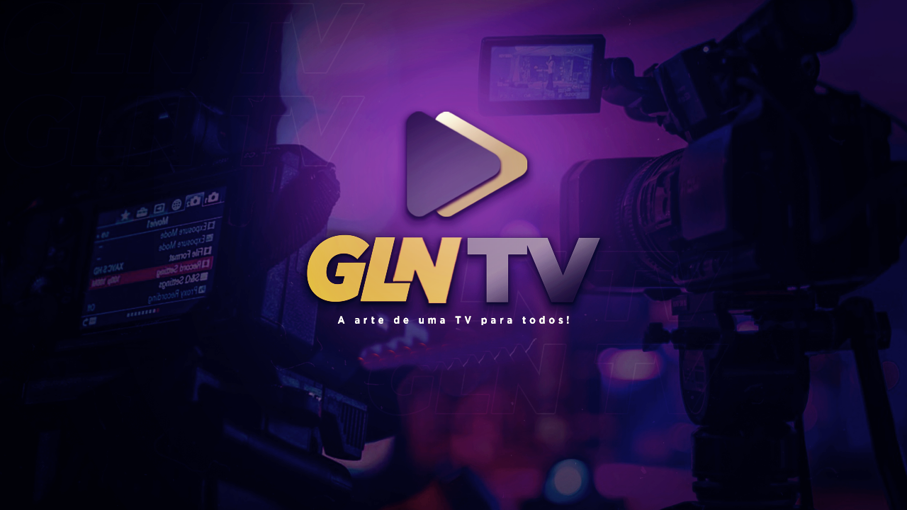 GLN TV