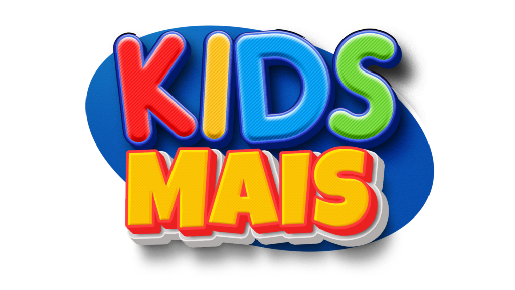 Kids Mais