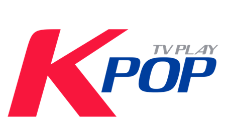 Kpop TV Play Ao Vivo