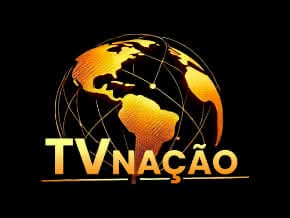 Tv Nação