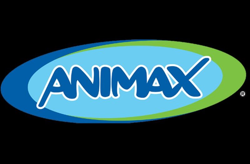 ANIMAX