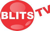 Blitstv