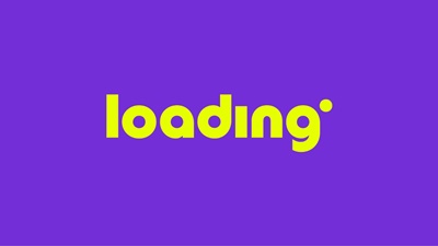 Loading TV