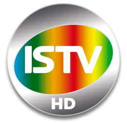 ISTV