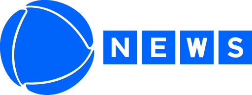 Record News