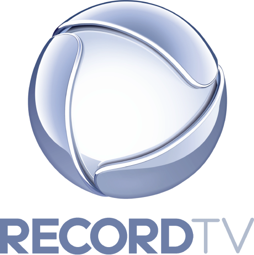 Record TV