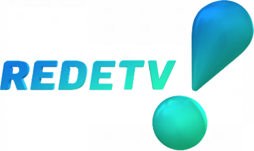 REDETV Ao Vivo