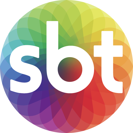 SBT Ao Vivo