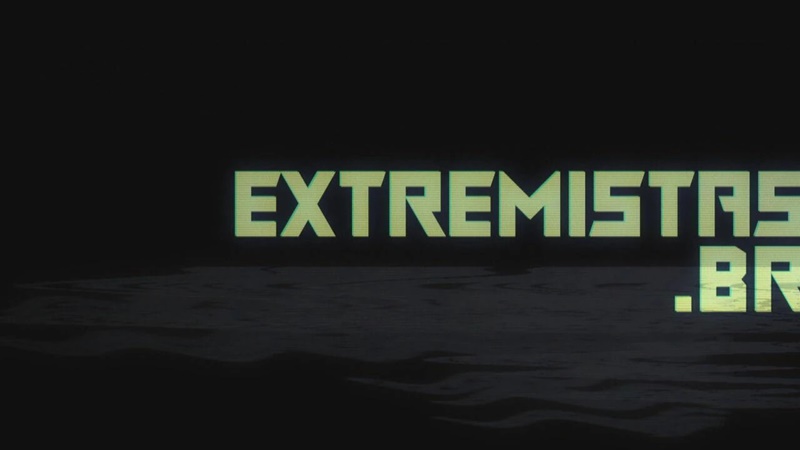 Extremistas.br
