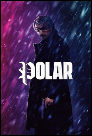 Polar (2019)