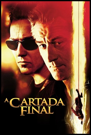 A Cartada Final (2001)
