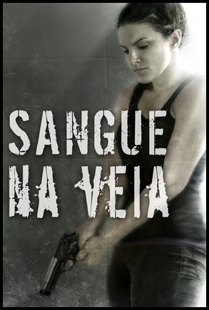 Sangue na Veia (2014)