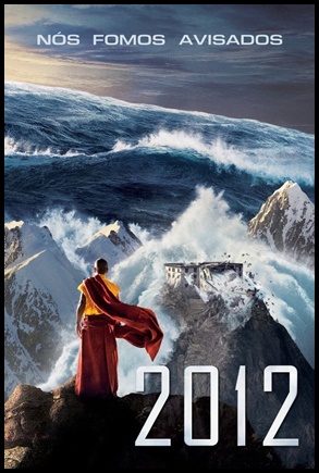 2012 (2009)