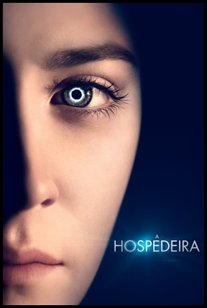 A Hospedeira (2013)