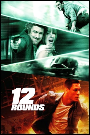 12 Rounds (2009)