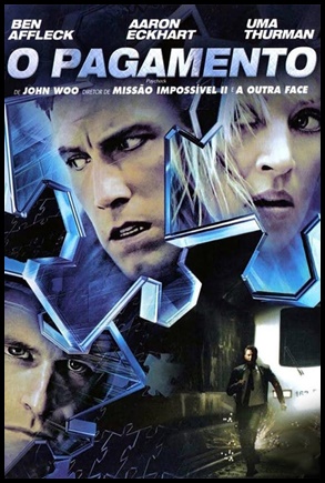 O Pagamento (2003)