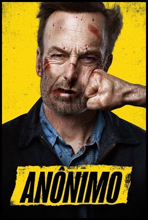 Anônimo (2021)