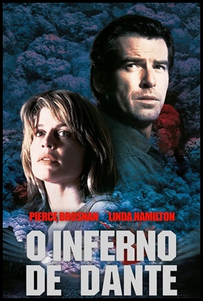 O Inferno de Dante (1997)