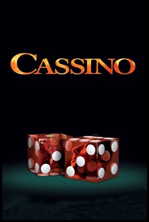 Cassino (1995)