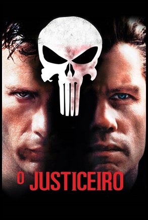 O Justiceiro (2004)