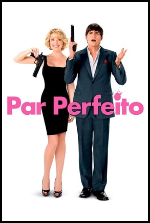 Par Perfeito (2010)