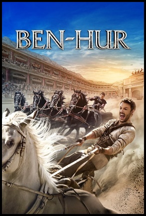 Ben-Hur (2016)