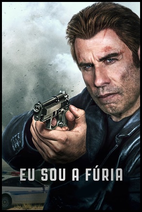 Eu Sou a Fúria (2016)