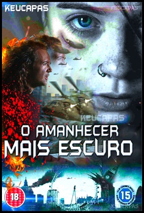 O Amanhecer Mais Escuro (2016)