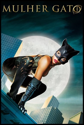 Mulher-Gato (2004)
