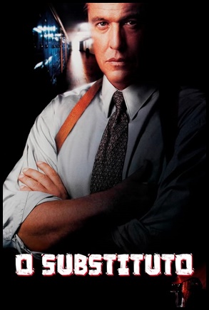 O Substituto (1996)