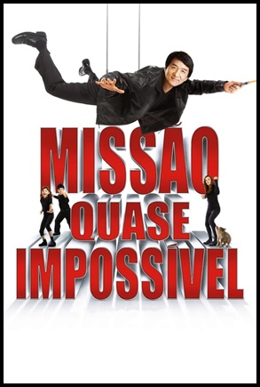 Missão Quase Impossível (2010)