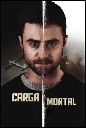 Carga Mortal (2018)