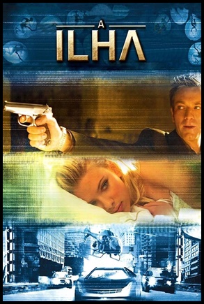 A Ilha (2005)