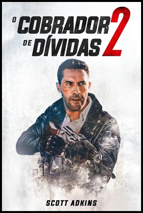 O Cobrador de Dívidas 2 (2020)