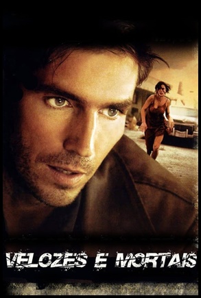Velozes e Mortais (2004)
