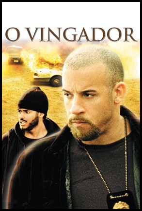 O Vingador (2003)