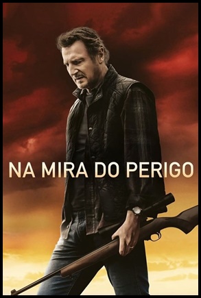 Na Mira do Perigo (2021)