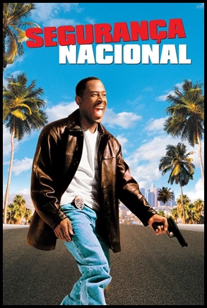 Segurança Nacional (2003)