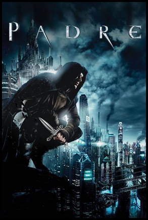 Padre (2011)