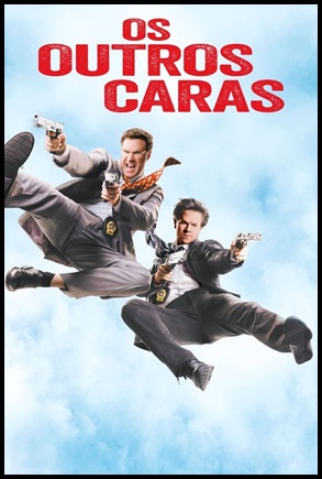 Os Outros Caras (2010)