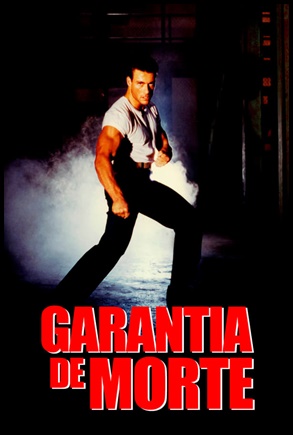 Garantia de Morte (1990)