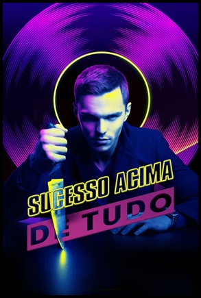 Sucesso Acima de Tudo (2015)