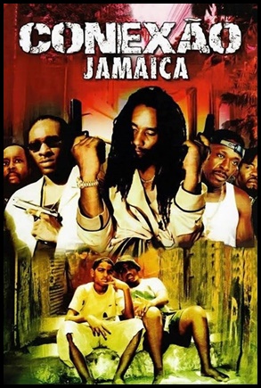 Conexão Jamaica (2002)