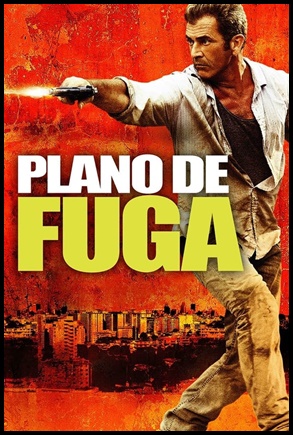 Plano de Fuga (2012)