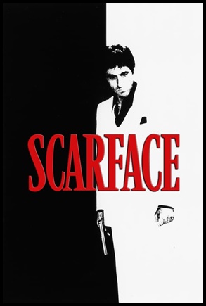 Scarface (1983)